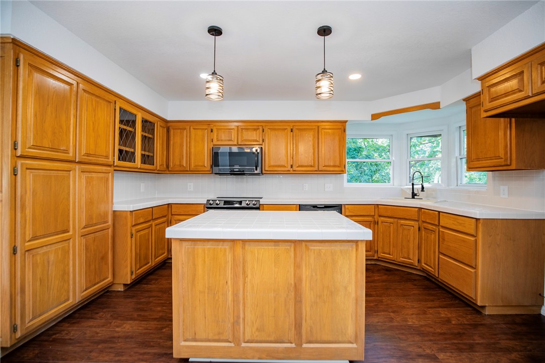 CROW'S NEST THIRD ADD - Residential