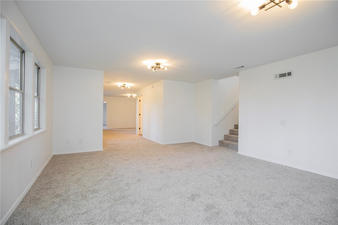 CROW'S NEST THIRD ADD - Residential