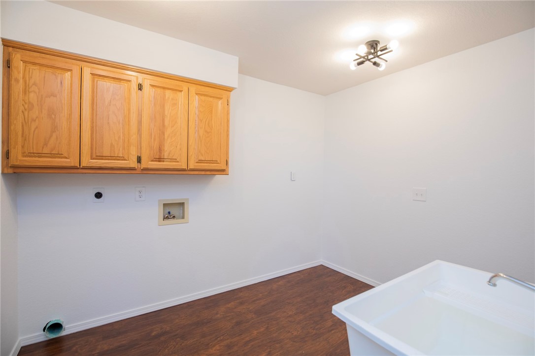 CROW'S NEST THIRD ADD - Residential