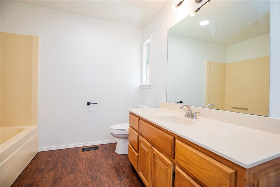 CROW'S NEST THIRD ADD - Residential