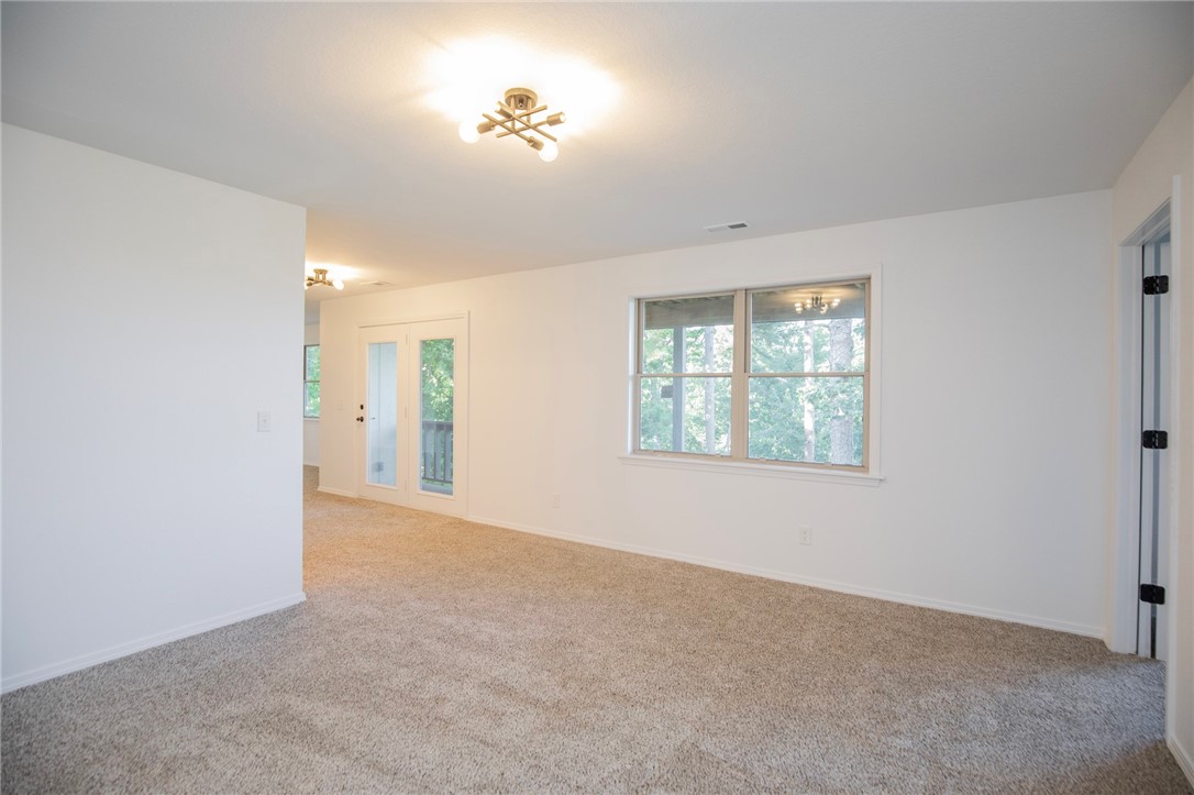 CROW'S NEST THIRD ADD - Residential