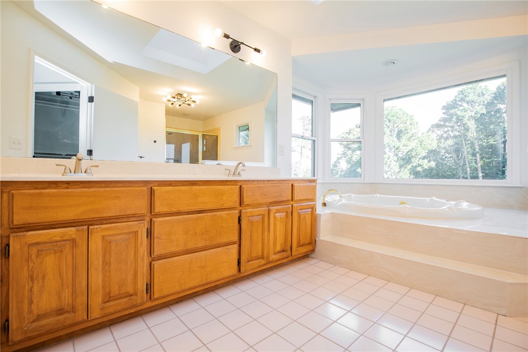 CROW'S NEST THIRD ADD - Residential