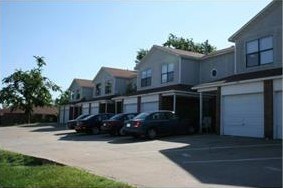 Dawn Acres - Residential