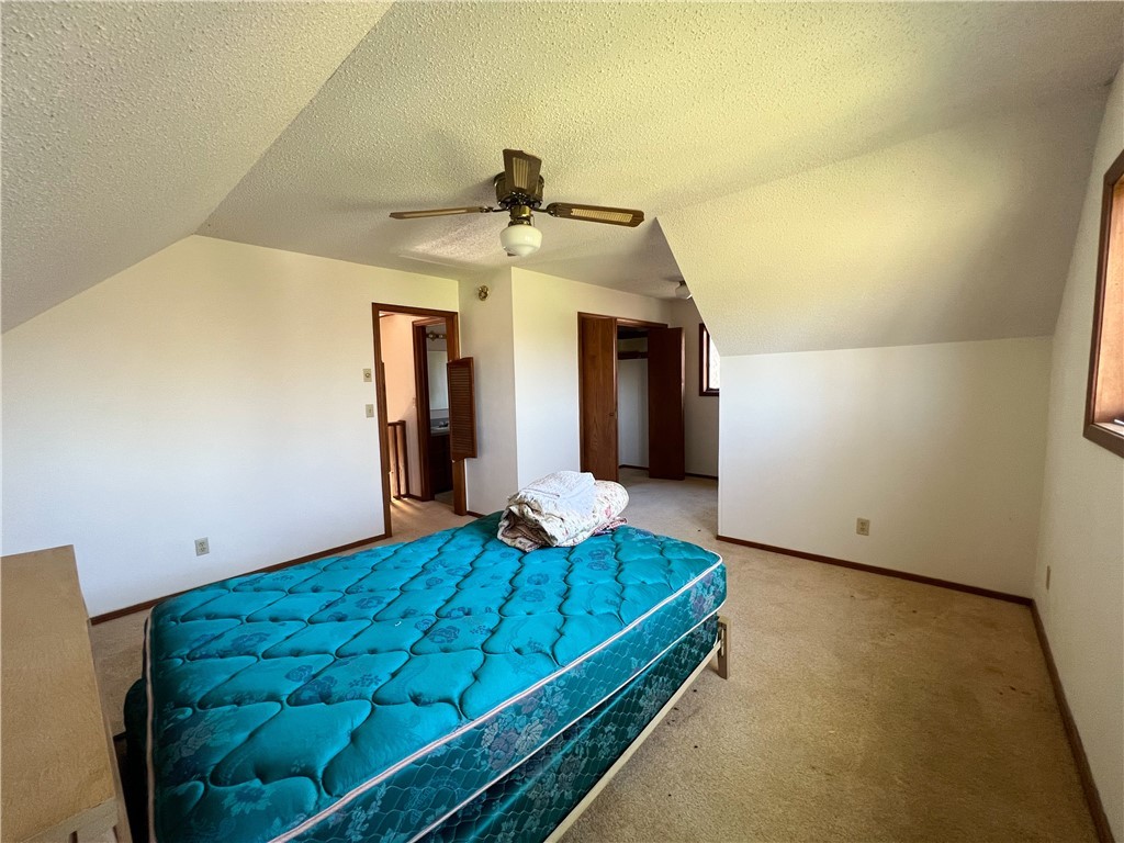 09-19-32-Rural - Land