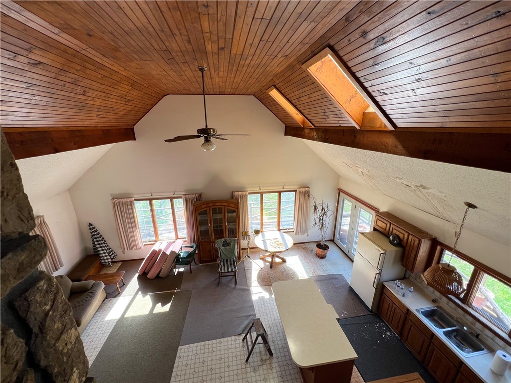 09-19-32-Rural - Land