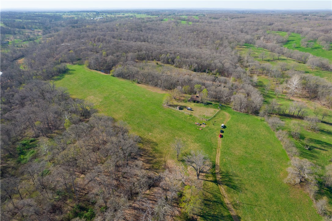 09-19-32-Rural - Land