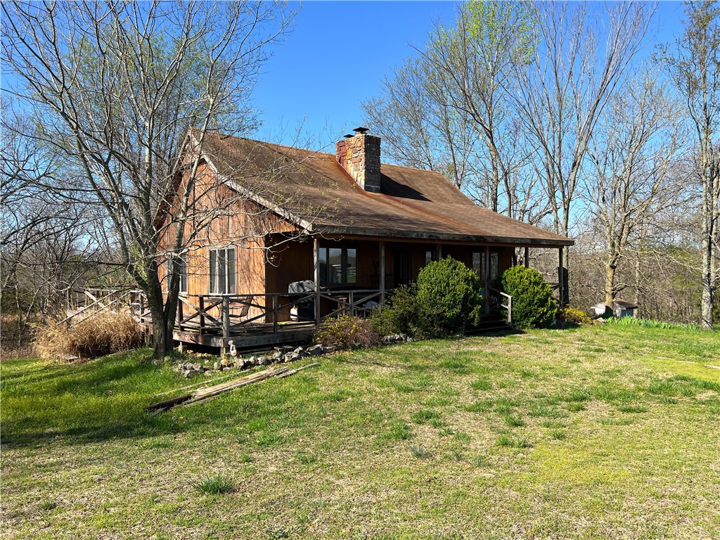 09-19-32-Rural - Land