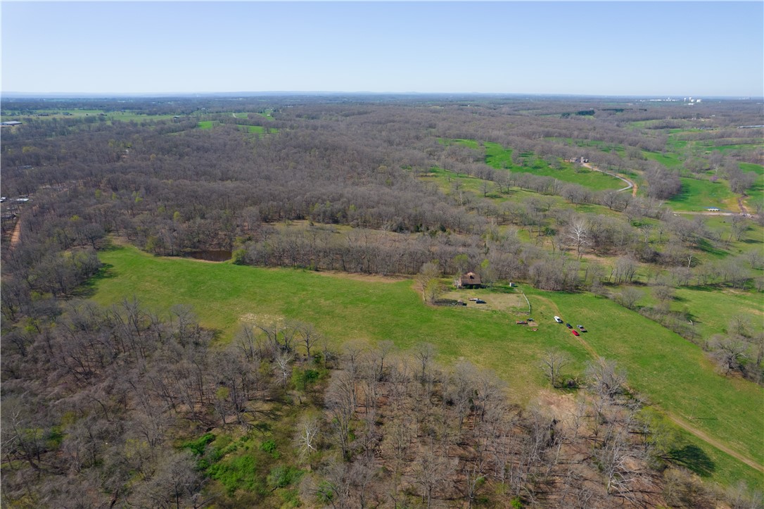 09-19-32-Rural - Land