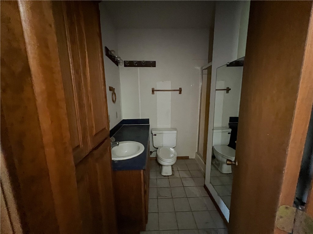 09-19-32-Rural - Land