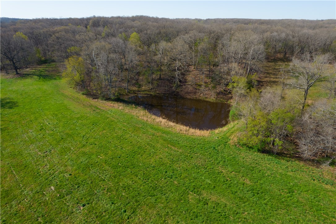 09-19-32-Rural - Land