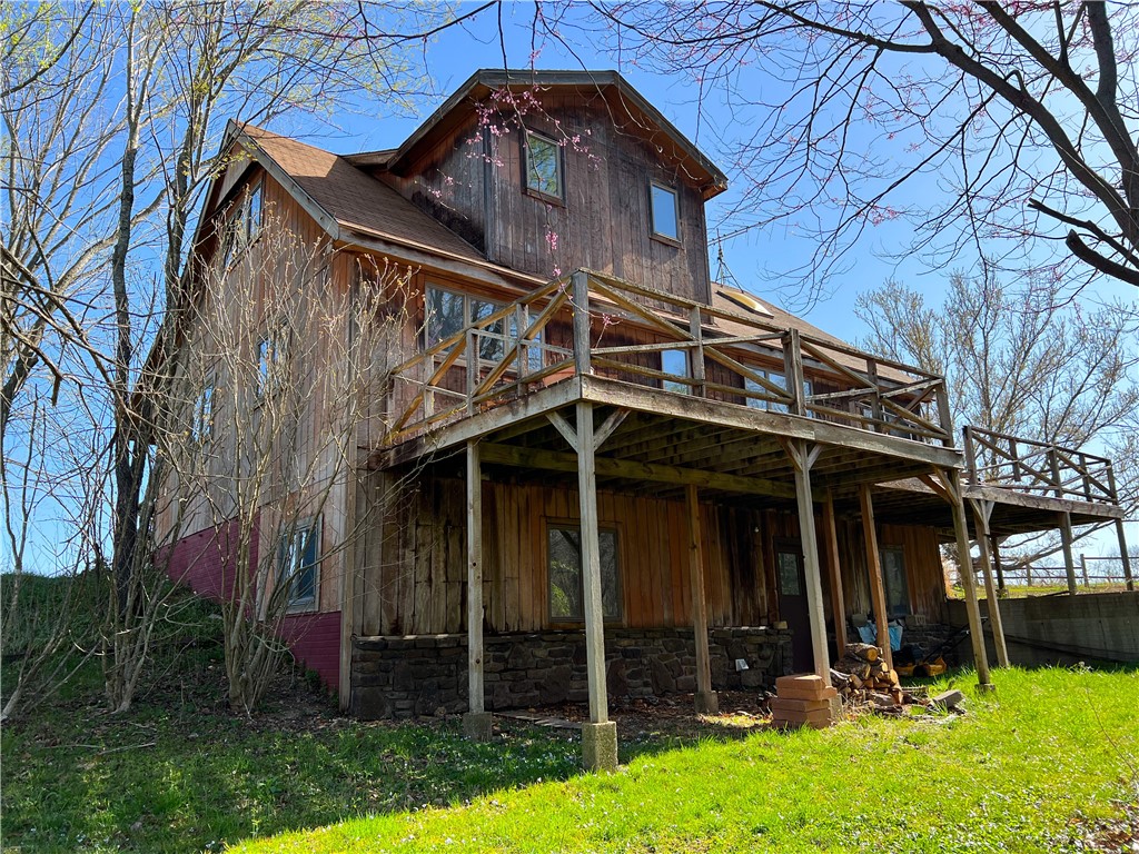 09-19-32-Rural - Land