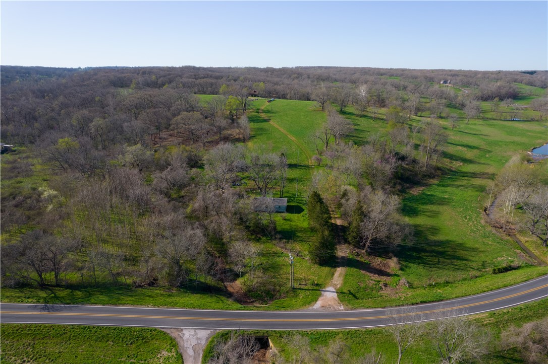 09-19-32-Rural - Land