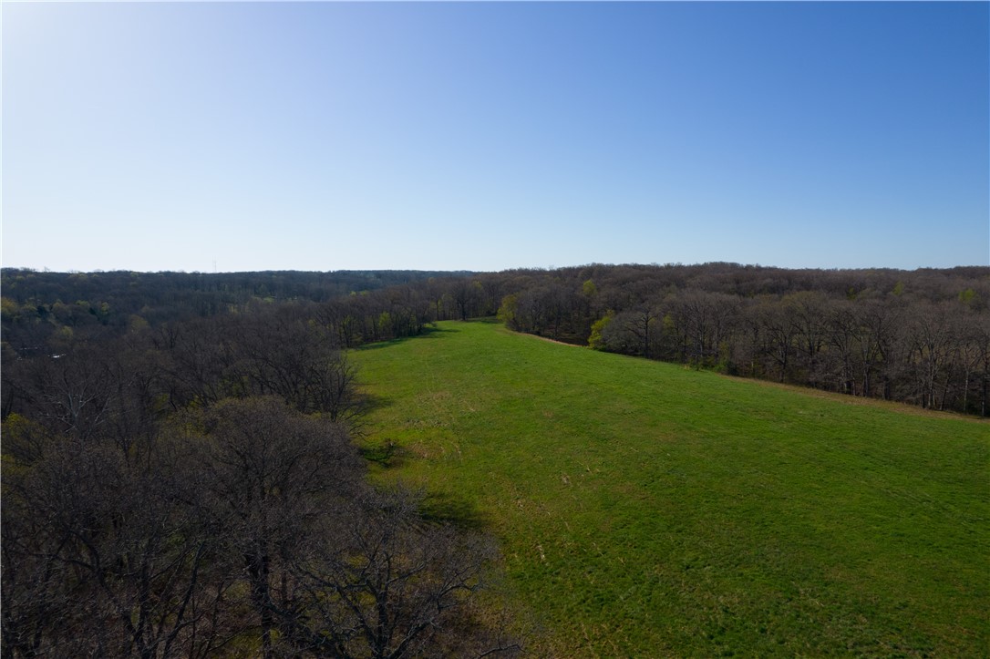 09-19-32-Rural - Land