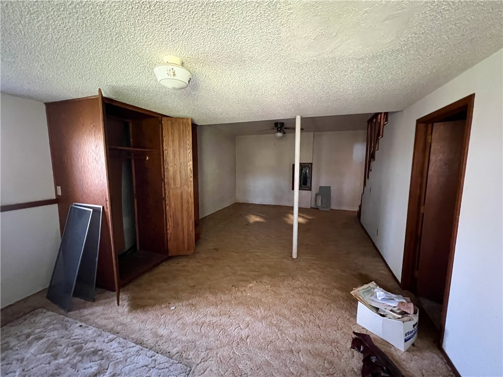 09-19-32-Rural - Land