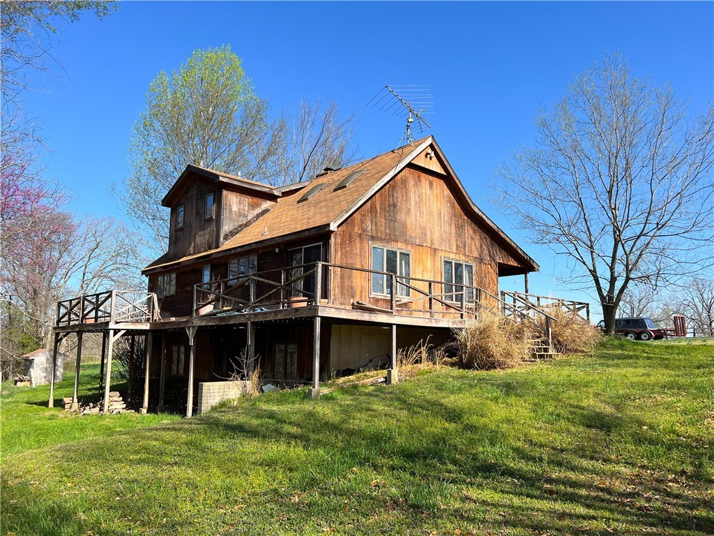 09-19-32-Rural - Land