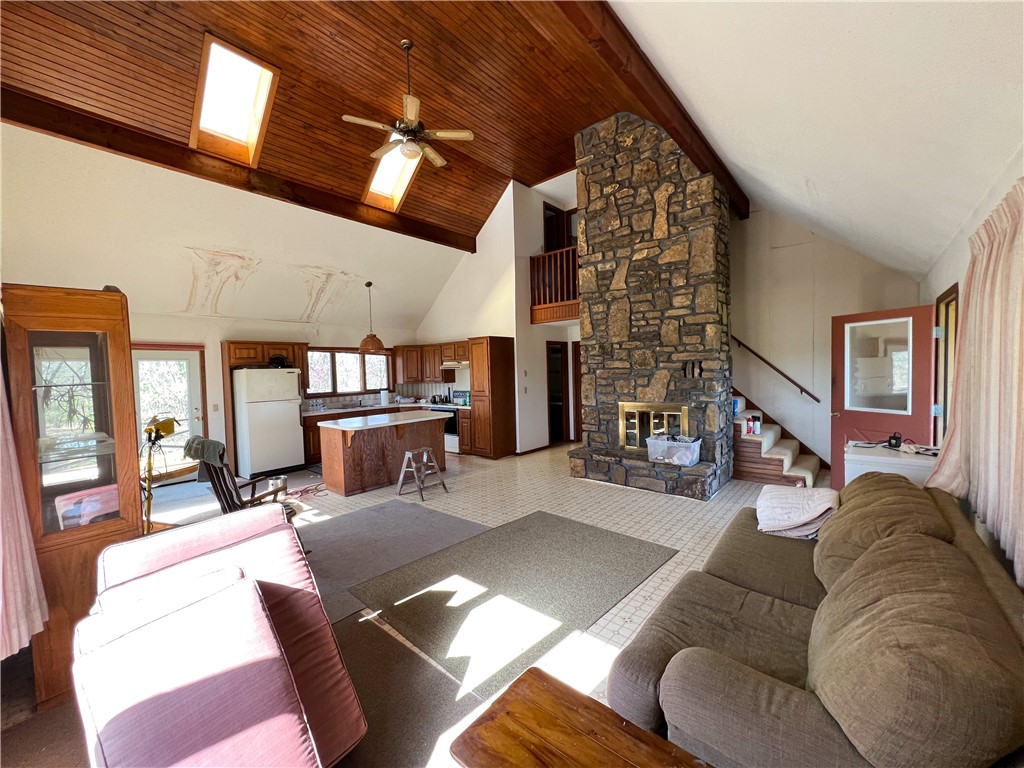 09-19-32-Rural - Land