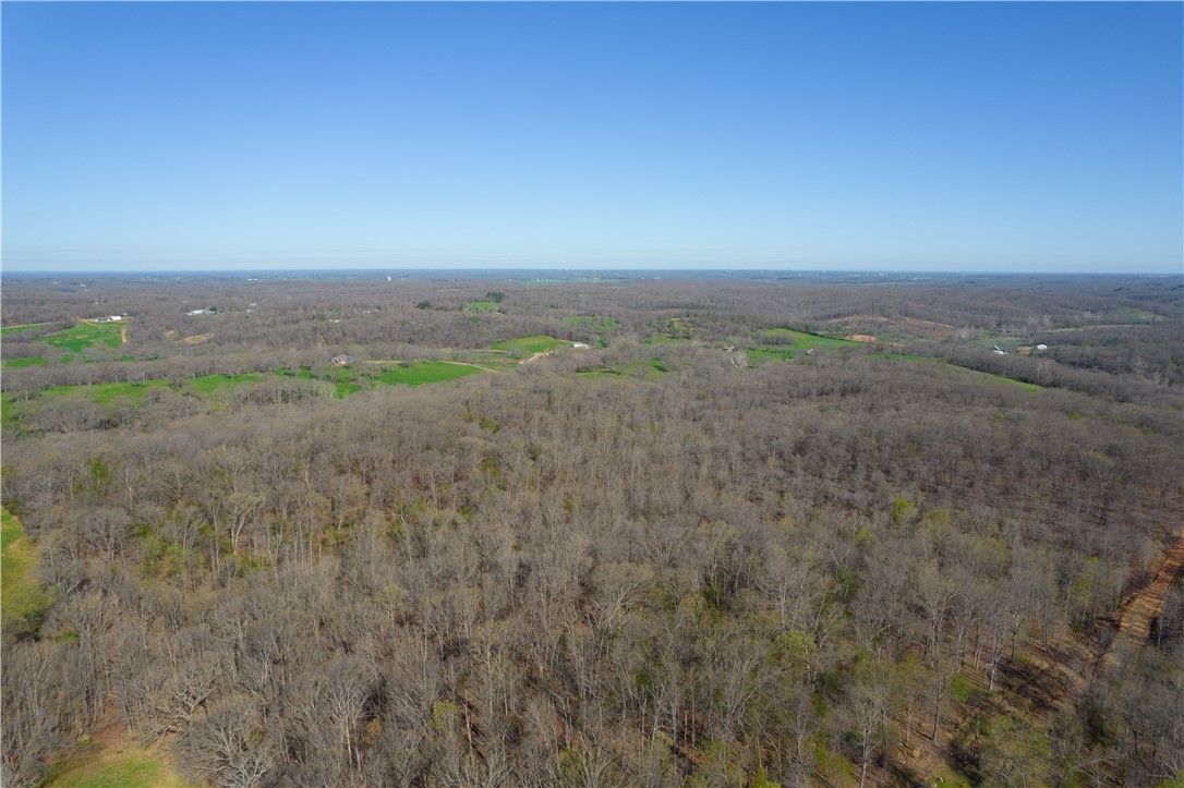 09-19-32-Rural - Land