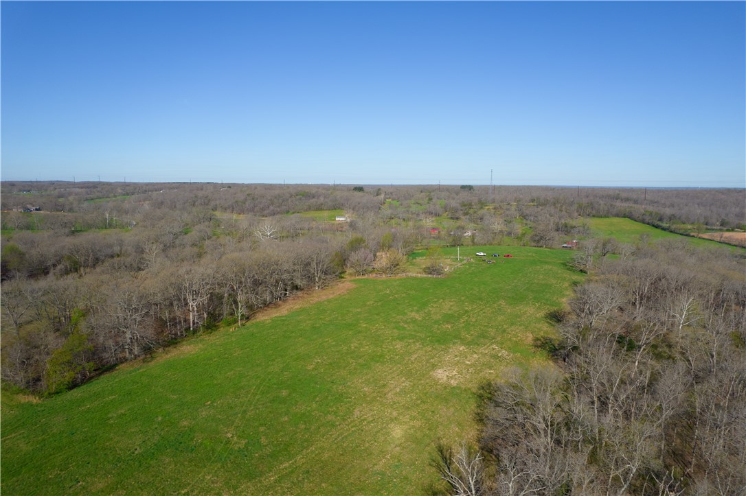 09-19-32-Rural - Land