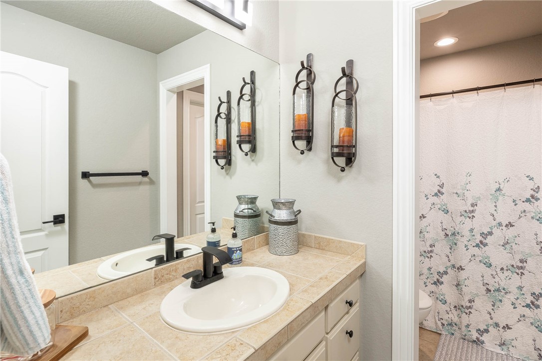 Thornbury Sub Ph III Springdale - Residential