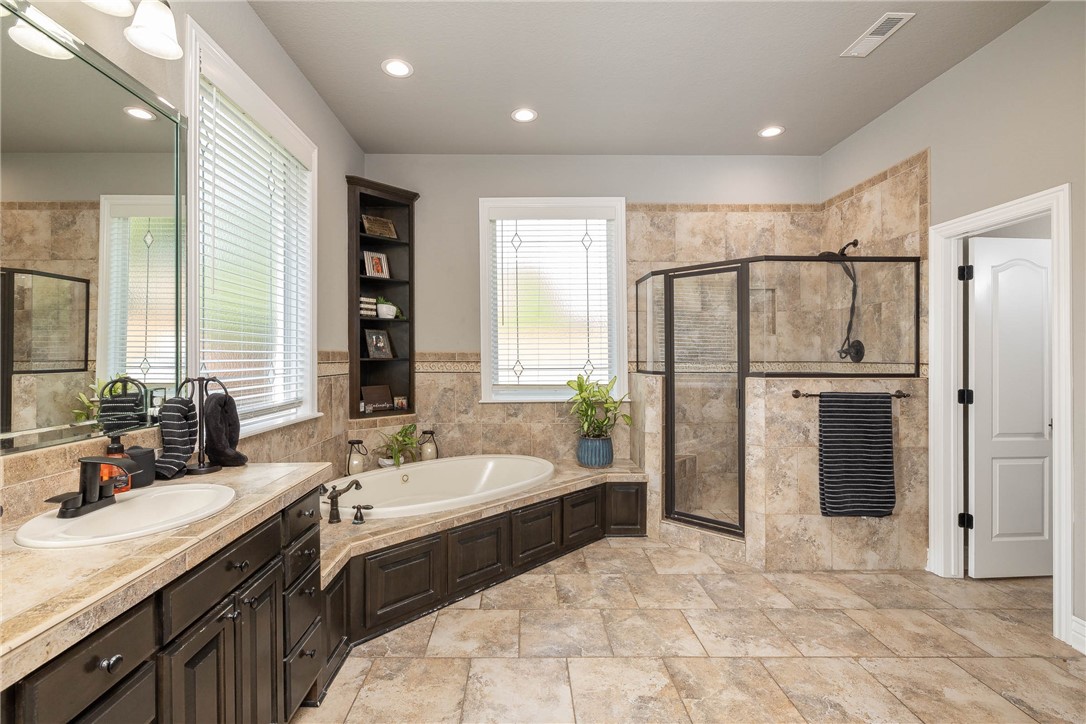 Thornbury Sub Ph III Springdale - Residential