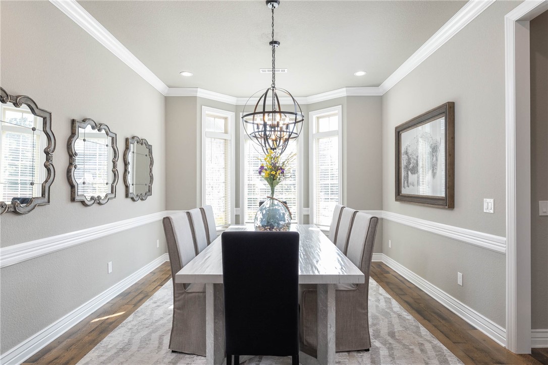 Thornbury Sub Ph III Springdale - Residential