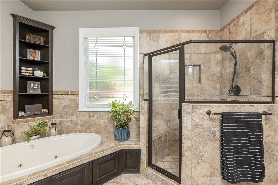 Thornbury Sub Ph III Springdale - Residential