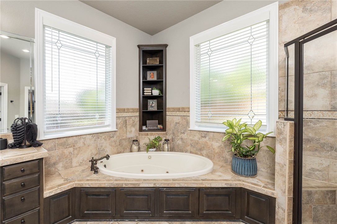 Thornbury Sub Ph III Springdale - Residential