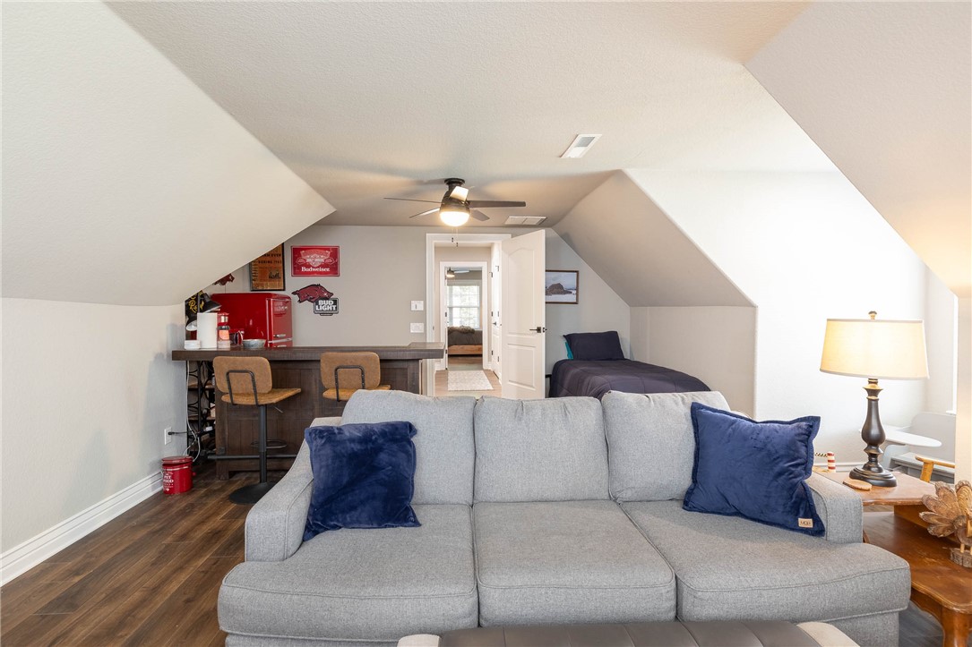 Thornbury Sub Ph III Springdale - Residential