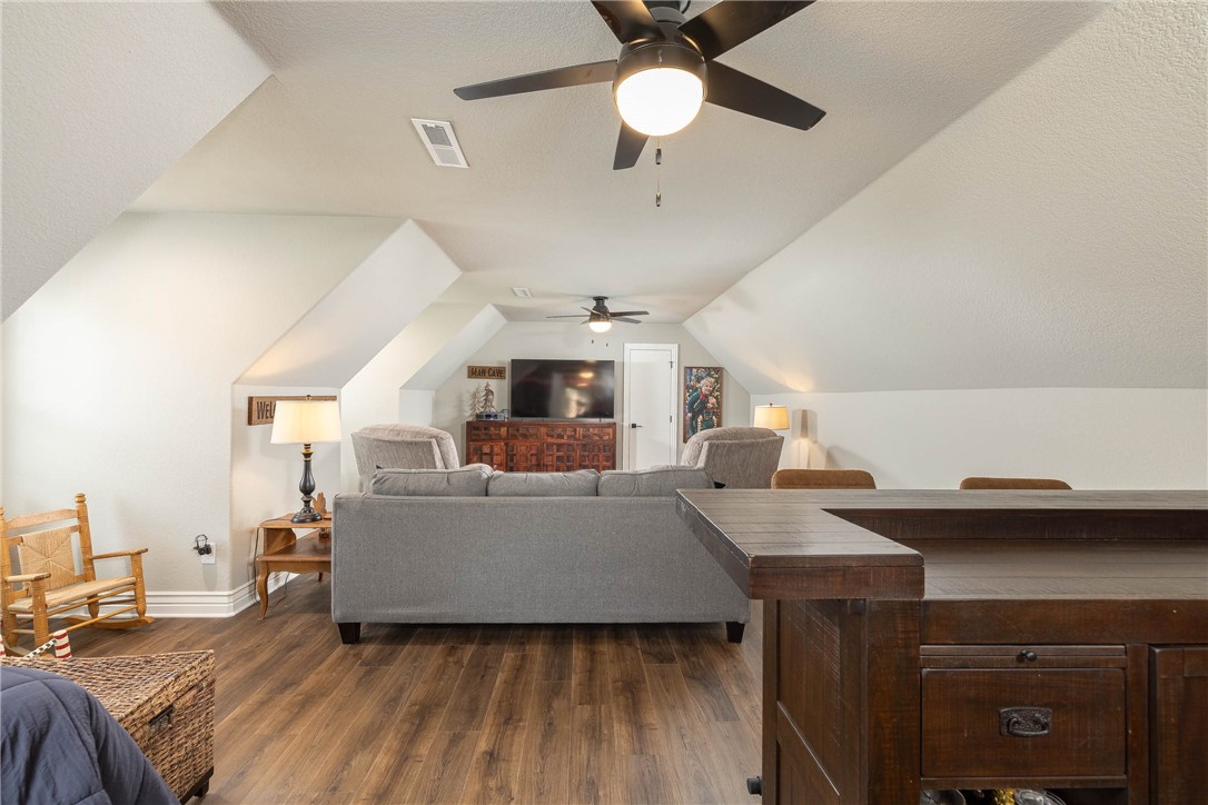 Thornbury Sub Ph III Springdale - Residential