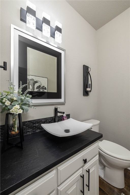 Thornbury Sub Ph III Springdale - Residential