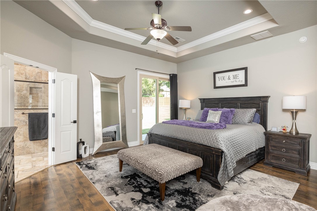 Thornbury Sub Ph III Springdale - Residential