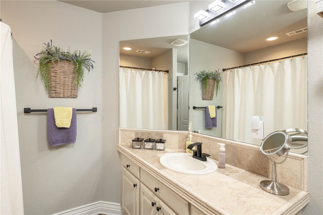 Thornbury Sub Ph III Springdale - Residential