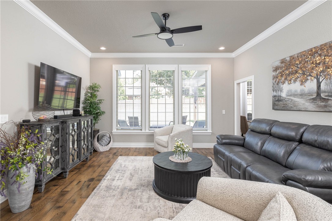 Thornbury Sub Ph III Springdale - Residential