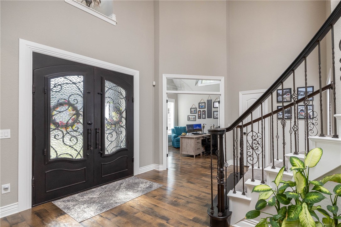 Thornbury Sub Ph III Springdale - Residential