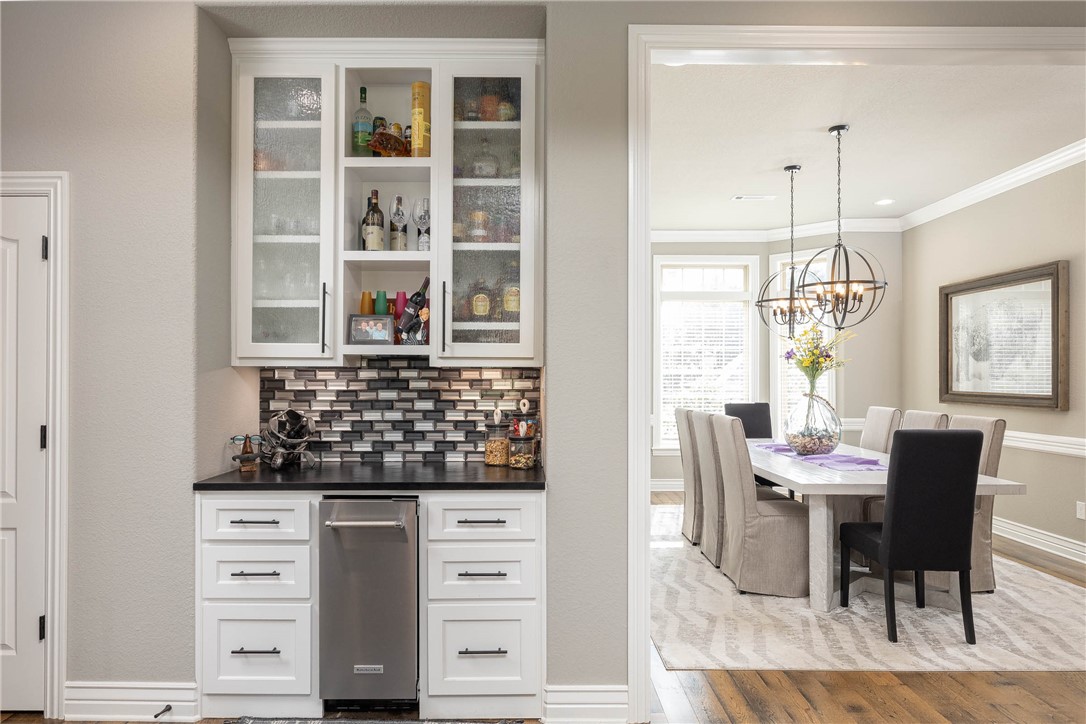 Thornbury Sub Ph III Springdale - Residential