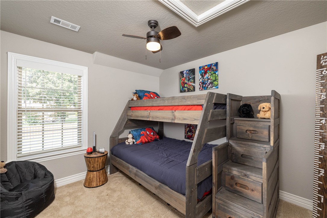 Thornbury Sub Ph III Springdale - Residential