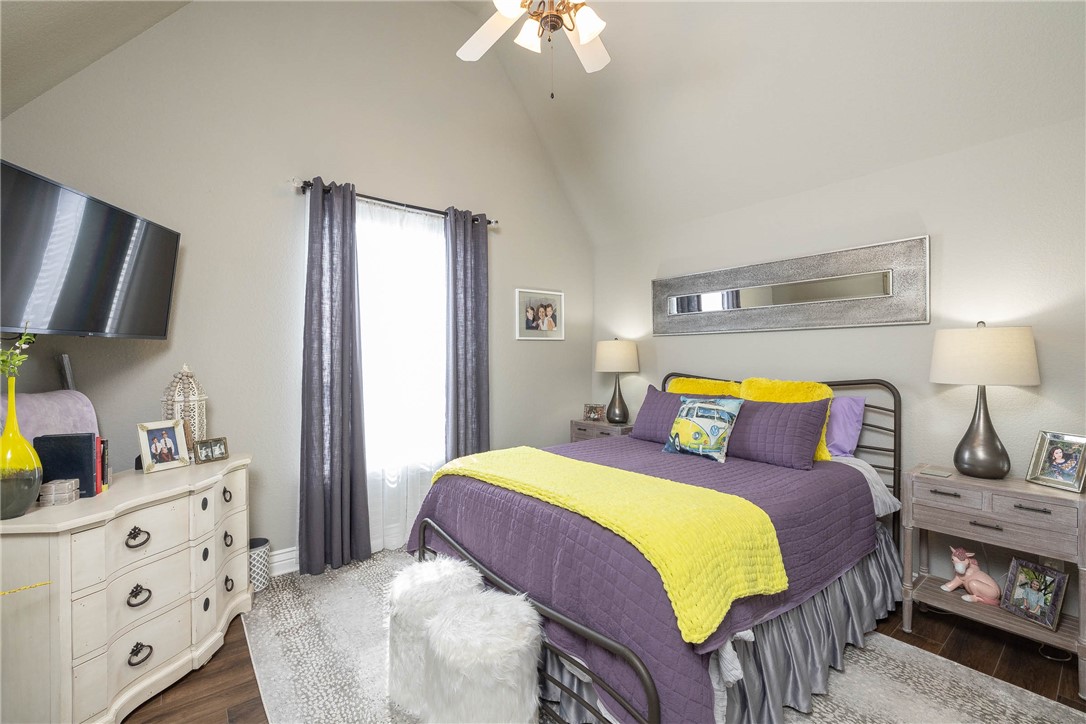 Thornbury Sub Ph III Springdale - Residential