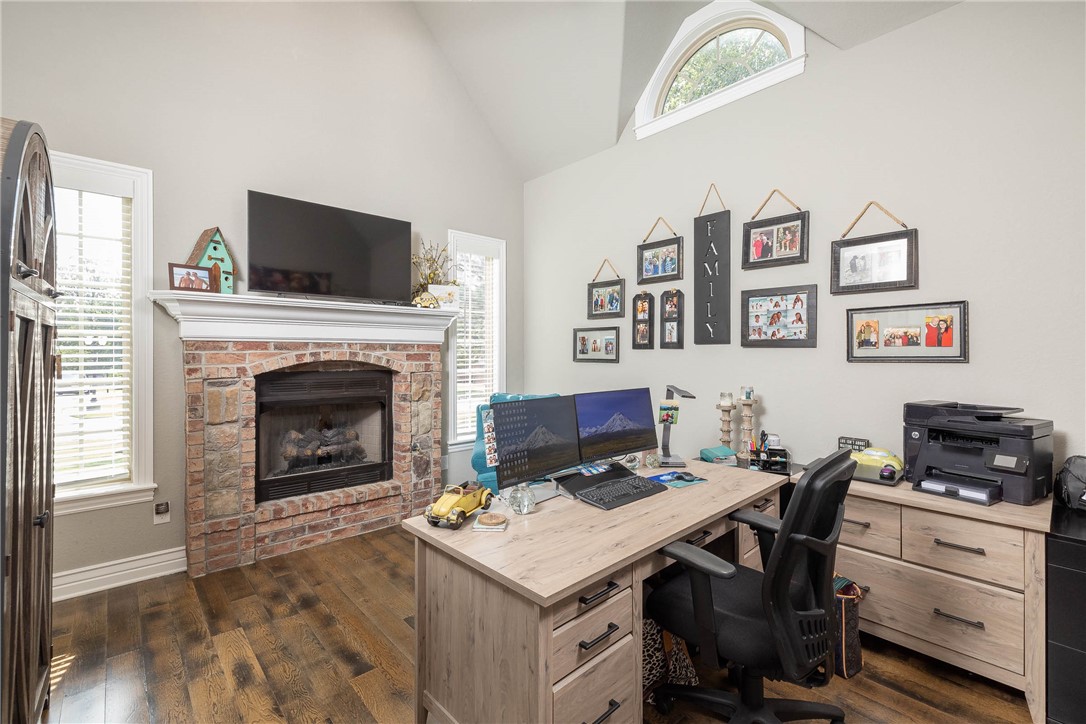 Thornbury Sub Ph III Springdale - Residential