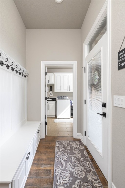 Thornbury Sub Ph III Springdale - Residential