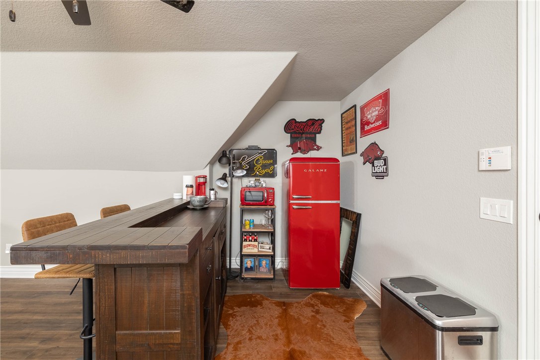 Thornbury Sub Ph III Springdale - Residential