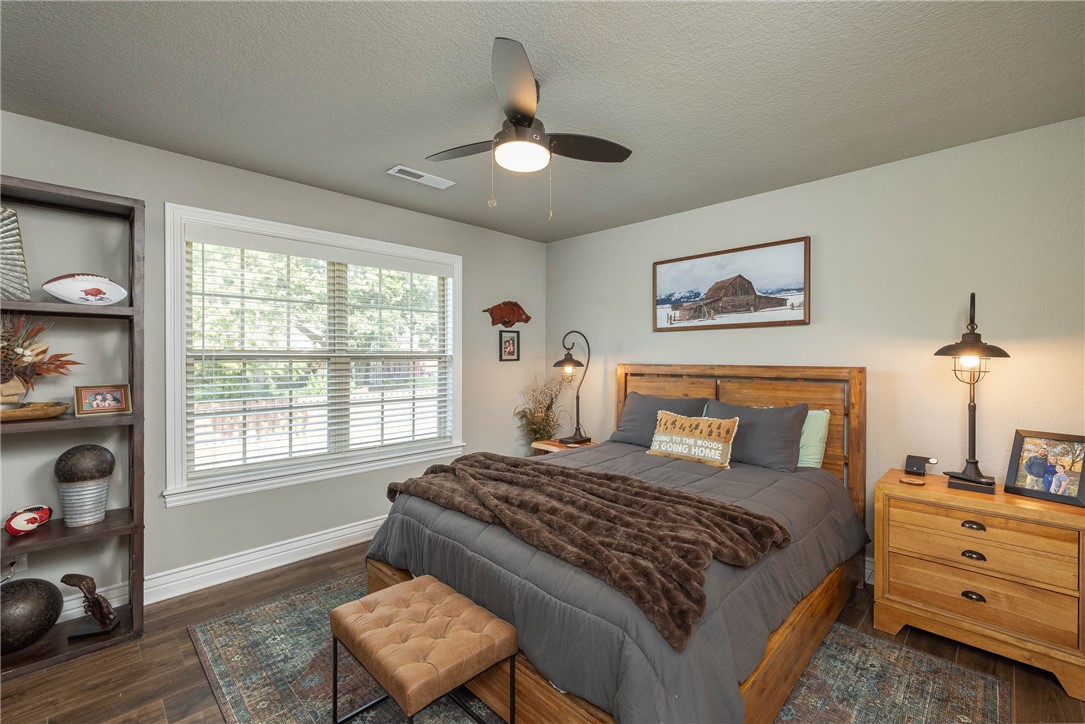 Thornbury Sub Ph III Springdale - Residential