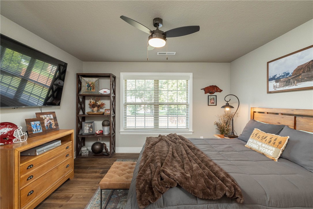 Thornbury Sub Ph III Springdale - Residential