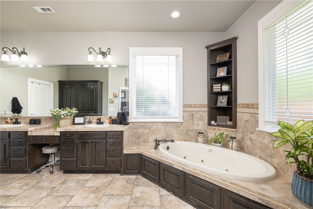 Thornbury Sub Ph III Springdale - Residential