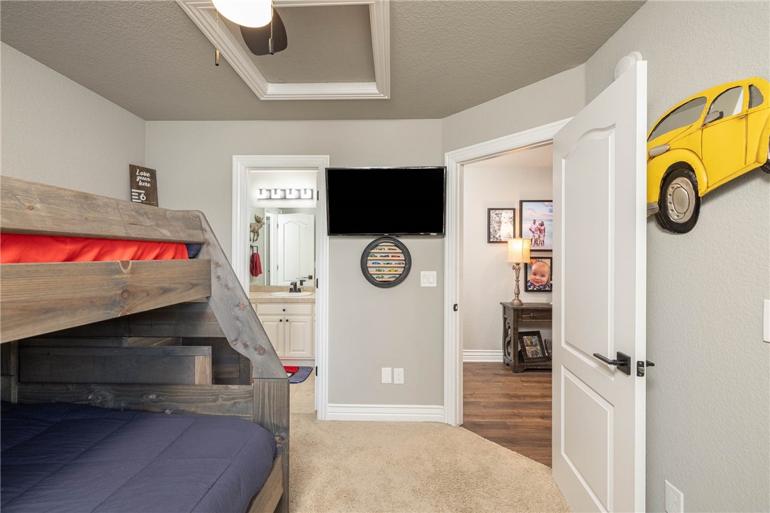 Thornbury Sub Ph III Springdale - Residential