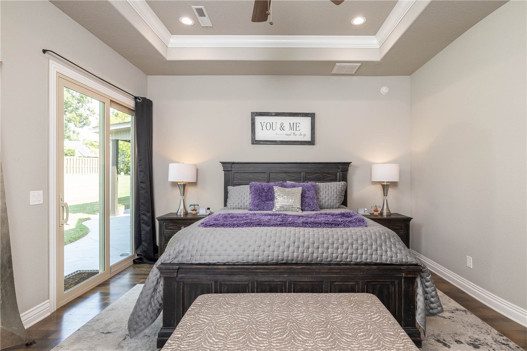 Thornbury Sub Ph III Springdale - Residential