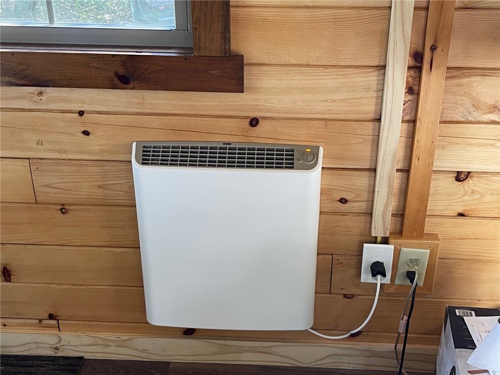 Mo Ark View Estates - Land