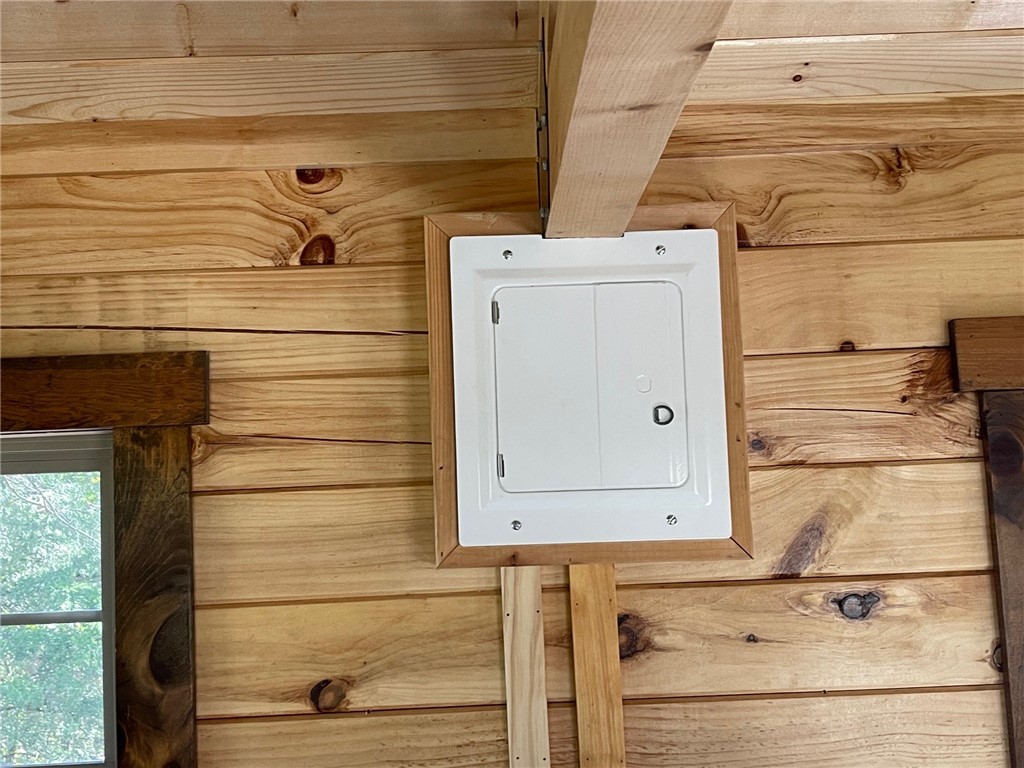 Mo Ark View Estates - Land