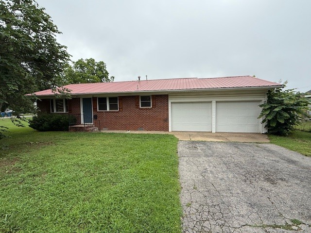 2 Bedroom 1 Bath 2 car Garage..... 5 Min walk to The Bentonville Square. Close proximity to everything "Downtown"
Crystal Bridges, The Momentary, 8th Street Market. Just 500 Ft from Bike trails and Greenway .No Pets Allowed