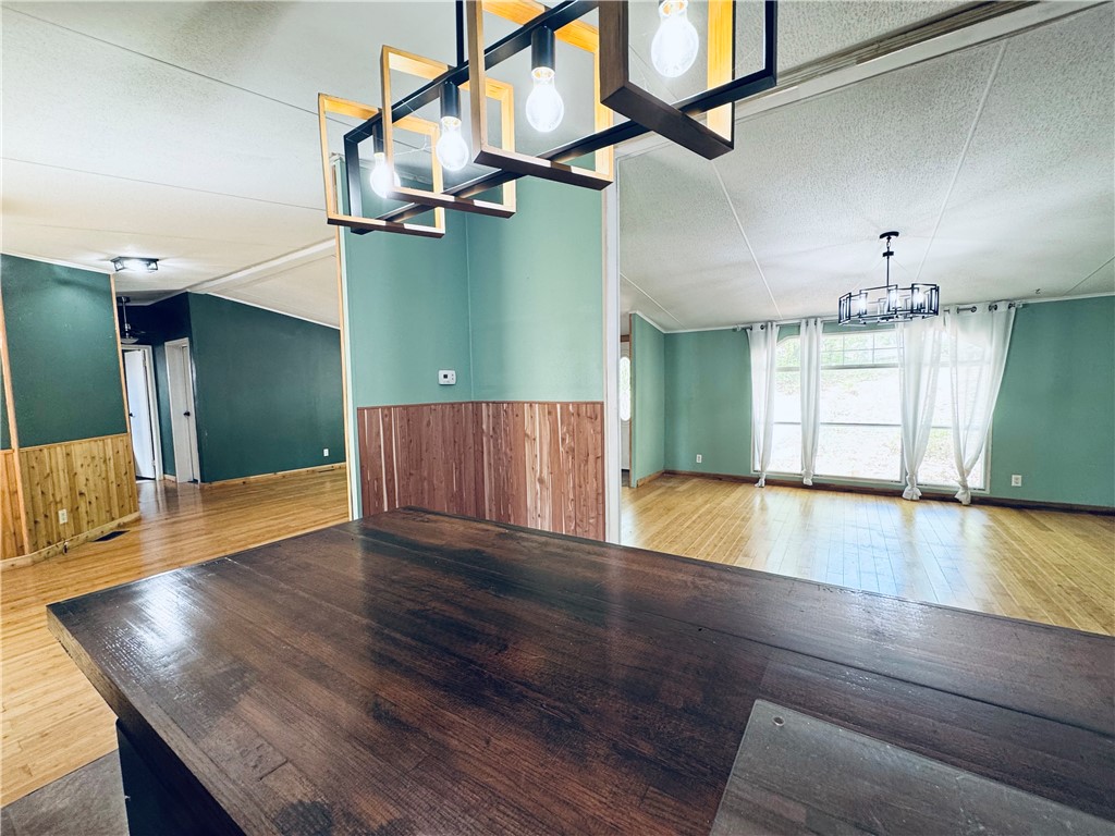 Indian Hills Sub Ph I Rurban - Residential