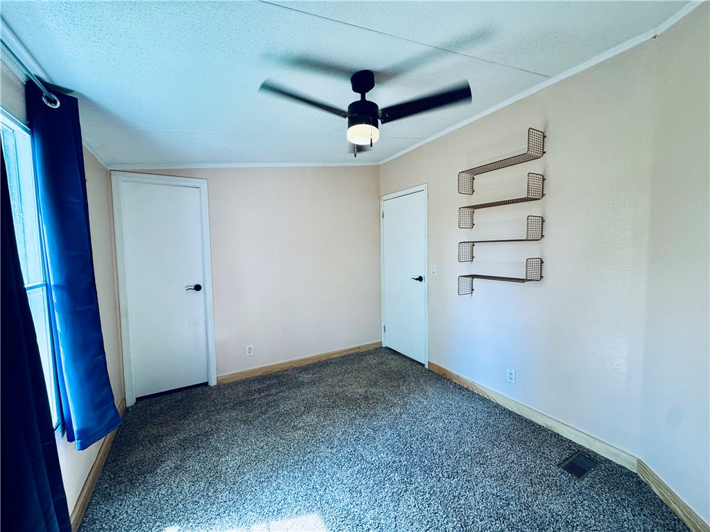 Indian Hills Sub Ph I Rurban - Residential